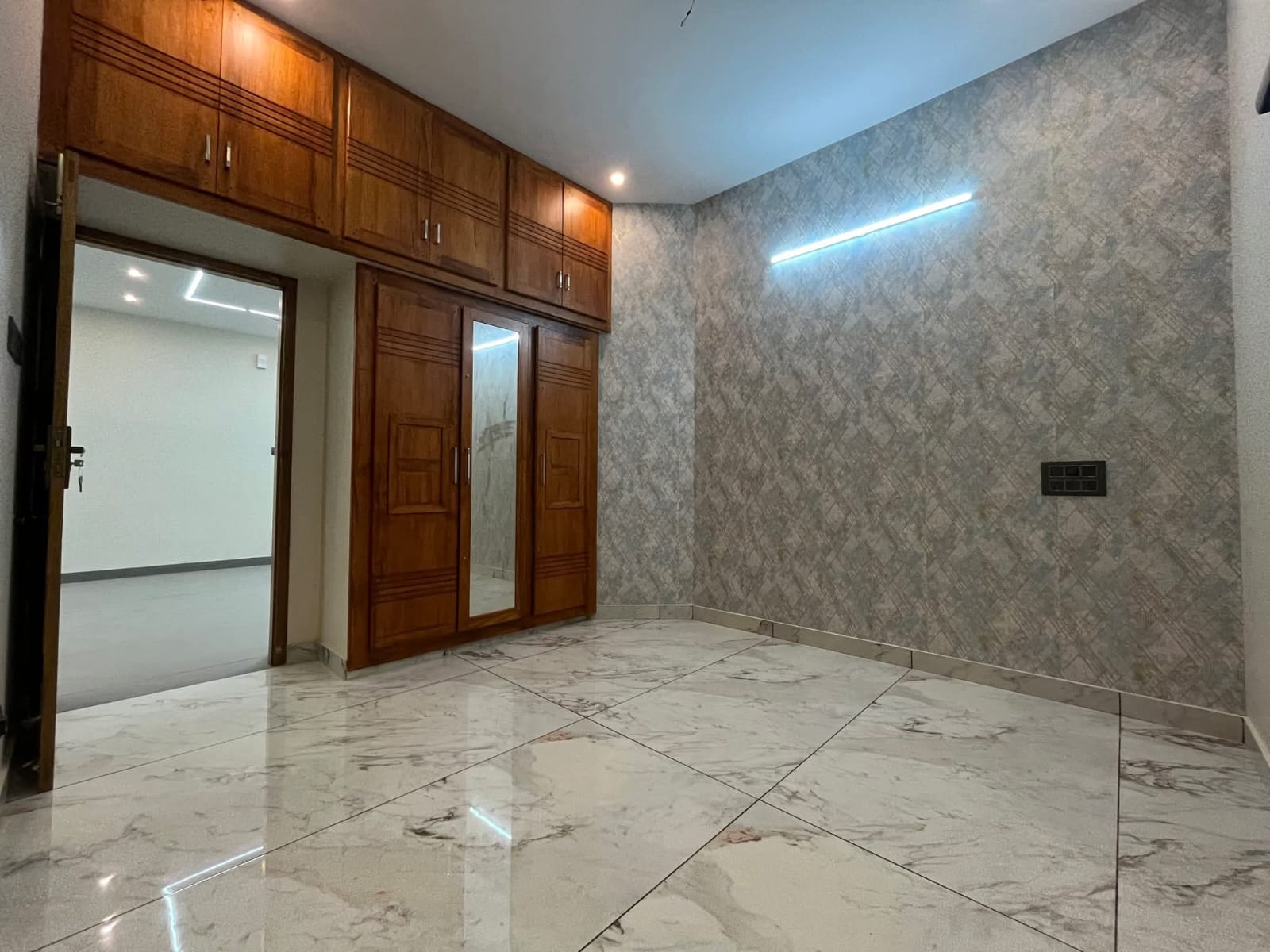 Luxury Villa Construction by Top Builders in Coimbatore - Image 25